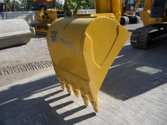 ขายรถนอกนำเข้า Kobelco SK135SRLC-1 ขายรถนอกนำเข้า Kobelco SK135SRLC-1