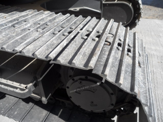 ขายรถนอกนำเข้า Kobelco SK135SRLC-1 ขายรถนอกนำเข้า Kobelco SK135SRLC-1