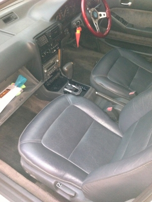 67000ขายรถพร้อมใช้งานครับ เครื่องช่วงล่างดีมาก ราคาถูกคับ