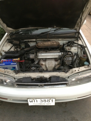 67000ขายรถพร้อมใช้งานครับ เครื่องช่วงล่างดีมาก ราคาถูกคับ