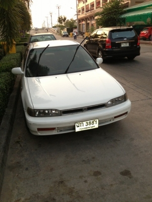 67000ขายรถพร้อมใช้งานครับ เครื่องช่วงล่างดีมาก ราคาถูกคับ