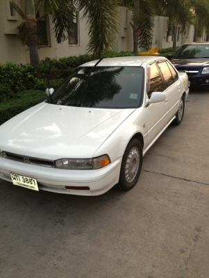 67000ขายรถพร้อมใช้งานครับ เครื่องช่วงล่างดีมาก ราคาถูกคับ