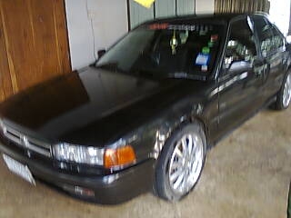 ขาย Honda ตาเพชร