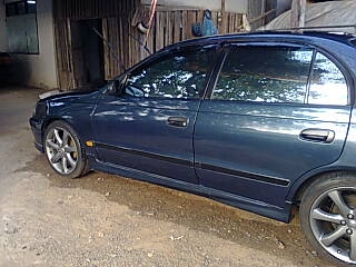 ขาย โตโยต้า โคโรน่า