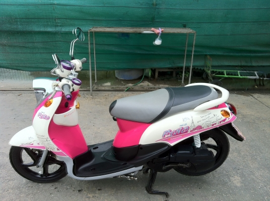 (ขายแล้วครับ ขอขอบคุณเว็ป Truck2Hand.com และผู้ซื้อเป็นอย่างสูงครับ)ขาย มีโอMX ล้อแม็กแท้ แปลงเป็นฟีโน่ (ขายแล้วครับ ขอขอบคุณเว็ป Truck2Hand.com และผู้ซื้อเป็นอย่างสูงครับ)ขาย มีโอMX ล้อแม็กแท้ แปลงเป็นฟีโน่