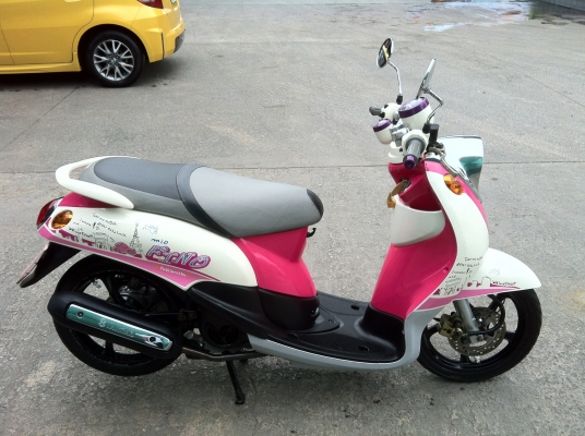 (ขายแล้วครับ ขอขอบคุณเว็ป Truck2Hand.com และผู้ซื้อเป็นอย่างสูงครับ)ขาย มีโอMX ล้อแม็กแท้ แปลงเป็นฟีโน่ (ขายแล้วครับ ขอขอบคุณเว็ป Truck2Hand.com และผู้ซื้อเป็นอย่างสูงครับ)ขาย มีโอMX ล้อแม็กแท้ แปลงเป็นฟีโน่