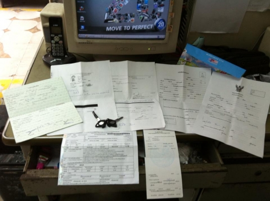 (ขายแล้วครับ ขอขอบคุณเว็ป Truck2Hand.com และผู้ซื้อเป็นอย่างสูงครับ)ขาย มีโอMX ล้อแม็กแท้ แปลงเป็นฟีโน่ (ขายแล้วครับ ขอขอบคุณเว็ป Truck2Hand.com และผู้ซื้อเป็นอย่างสูงครับ)ขาย มีโอMX ล้อแม็กแท้ แปลงเป็นฟีโน่