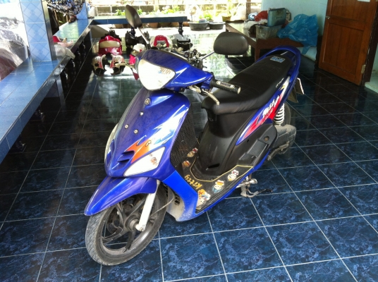 (ขายแล้วครับ ขอขอบคุณเว็ป Truck2Hand.com และผู้ซื้อเป็นอย่างสูงครับ)ขาย มีโอMX ล้อแม็กแท้ แปลงเป็นฟีโน่ (ขายแล้วครับ ขอขอบคุณเว็ป Truck2Hand.com และผู้ซื้อเป็นอย่างสูงครับ)ขาย มีโอMX ล้อแม็กแท้ แปลงเป็นฟีโน่