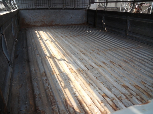 ขาย Isuzu NKR 4ล้อไม่ติดเวลา ยกห้วได้ ปี 96. ขาย Isuzu NKR 4ล้อไม่ติดเวลา ยกห้วได้ ปี 96.