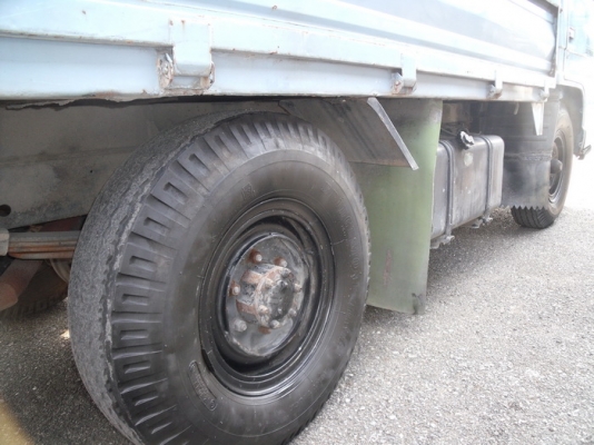 ขาย Isuzu NKR 4ล้อไม่ติดเวลา ยกห้วได้ ปี 96. ขาย Isuzu NKR 4ล้อไม่ติดเวลา ยกห้วได้ ปี 96.