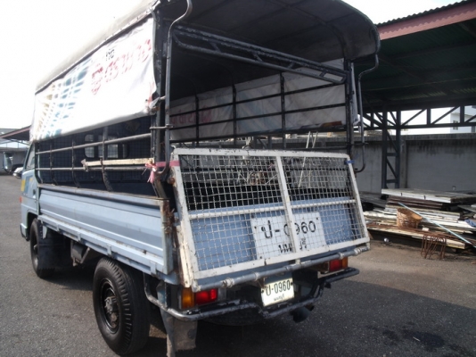 ขาย Isuzu NKR 4ล้อไม่ติดเวลา ยกห้วได้ ปี 96. ขาย Isuzu NKR 4ล้อไม่ติดเวลา ยกห้วได้ ปี 96.