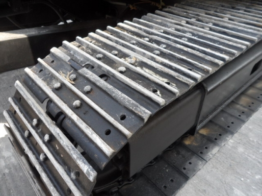 ขายรถนอกนำเข้า Cat 308BSR