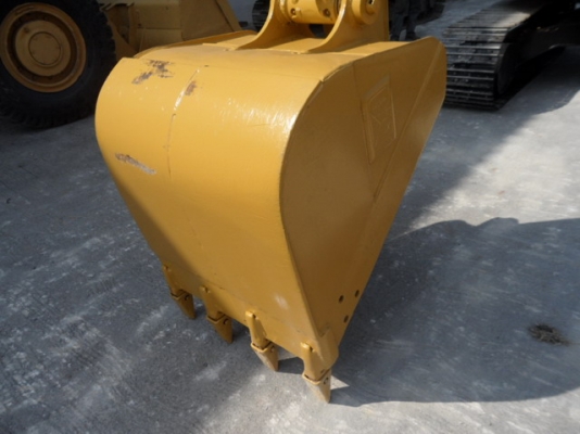 ขายรถนอกนำเข้า Cat 308BSR