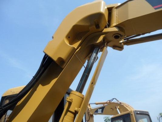 ขายรถนอกนำเข้า Cat 308BSR ขายรถนอกนำเข้า Cat 308BSR