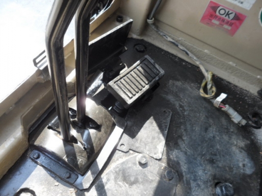 ขายรถนอกนำเข้า Cat 308BSR ขายรถนอกนำเข้า Cat 308BSR