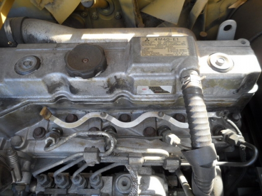 ขายรถนอกนำเข้า Cat 308BSR ขายรถนอกนำเข้า Cat 308BSR