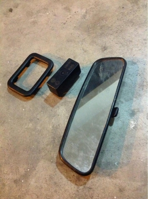 ขายอะไหล่ตกแต่งราคาถูก Cliik-I