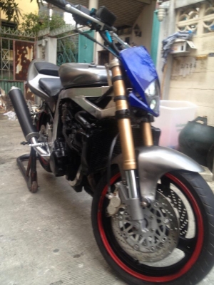 หลุดมัดจำ r7 ทะเบียนพร้อมโอน 55500 หลุดมัดจำ r7 ทะเบียนพร้อมโอน 55500