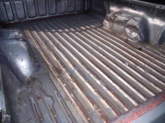 ขาย Mitsubishi Strada 2.5 ตอนเดียว  ปี98.