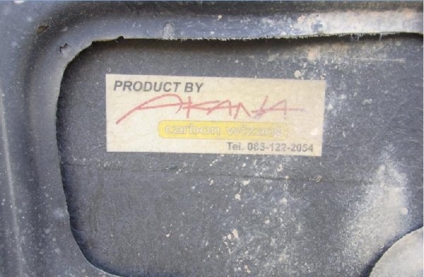 ขาย3Dr เกียร์ธรรดา LPG หัวฉีด เครื่อง D15B Sunloof ภายในตัวนอก สีสดๆ