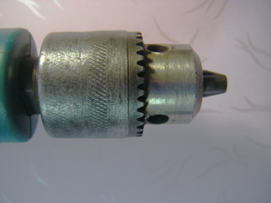 ขาย-สว่านไฟฟ้า มากิต้า 6412 450W ผ่านการเช็คสภาพแล้ว เปลียนลูกปืนและถ่าน สภาพพร้อมใช้ ราคาไม่แพงครับ ขาย-สว่านไฟฟ้า มากิต้า 6412 450W ผ่านการเช็คสภาพแล้ว เปลียนลูกปืนและถ่าน สภาพพร้อมใช้ ราคาไม่แพงครับ