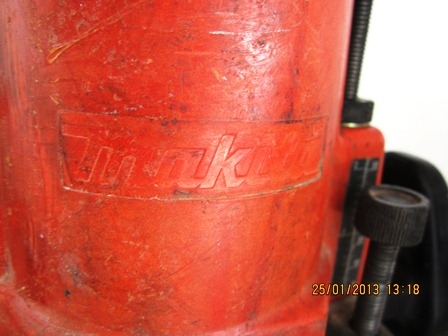 เร้าเตอร์Makita,Maktec แท้ๆ ถูกๆ เร้าเตอร์Makita,Maktec แท้ๆ ถูกๆ