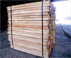 จำหน่ายไม้ยางพารา อบแห้งอาบน้ำยา กันเชื้อรา ความชื้นไม่เกิน 12 \% เกรด ABC จำหน่ายไม้ยางพารา อบแห้งอาบน้ำยา กันเชื้อรา ความชื้นไม่เกิน 12 \% เกรด ABC