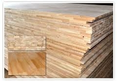 จำหน่ายไม้ยางพารา อบแห้งอาบน้ำยา กันเชื้อรา ความชื้นไม่เกิน 12 \% เกรด ABC จำหน่ายไม้ยางพารา อบแห้งอาบน้ำยา กันเชื้อรา ความชื้นไม่เกิน 12 \% เกรด ABC