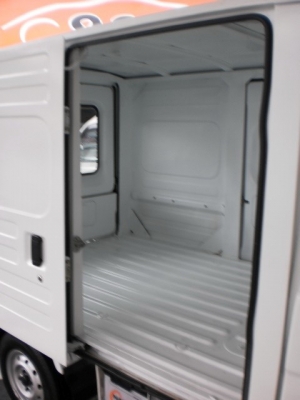 DAIHUTSU HIJAT S200V