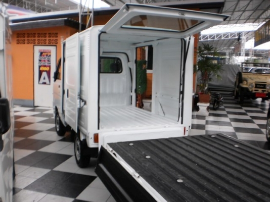 DAIHUTSU HIJAT S200V