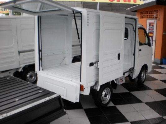 DAIHUTSU HIJAT S200V