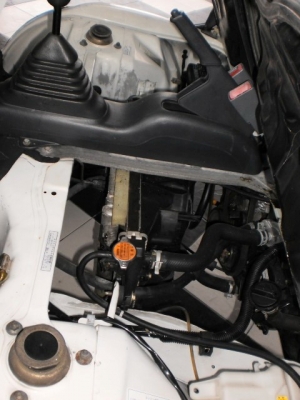 DAIHUTSU HIJAT S200V