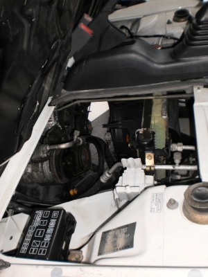 DAIHUTSU HIJAT S200V