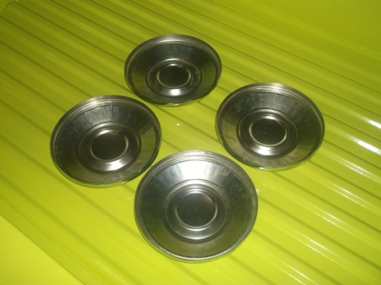 ขายฝาตบดัทสัน ช้างเหยีบบ 620 สภาพสวยๆไม่มีสนิม ของใหม่เก่าเก็บคับ ขายฝาตบดัทสัน ช้างเหยีบบ 620 สภาพสวยๆไม่มีสนิม ของใหม่เก่าเก็บคับ