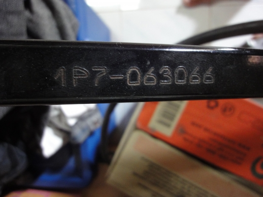 ขายเพลทโครง+เเคร้ง ซ้ายขวา+เล่มพร้อมชุดโอนนูโว MX ขายเพลทโครง+เเคร้ง ซ้ายขวา+เล่มพร้อมชุดโอนนูโว MX