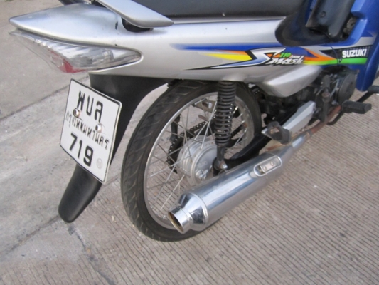 ขายด่วนสแมท จูเนียร์ปี47เครื่องดีเดิมๆ ชุดโอนครบ ขายด่วนสแมท จูเนียร์ปี47เครื่องดีเดิมๆ ชุดโอนครบ