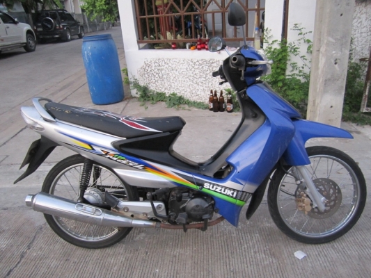 ขายด่วนสแมท จูเนียร์ปี47เครื่องดีเดิมๆ ชุดโอนครบ ขายด่วนสแมท จูเนียร์ปี47เครื่องดีเดิมๆ ชุดโอนครบ