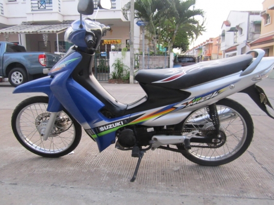 ขายด่วนสแมท จูเนียร์ปี47เครื่องดีเดิมๆ ชุดโอนครบ ขายด่วนสแมท จูเนียร์ปี47เครื่องดีเดิมๆ ชุดโอนครบ