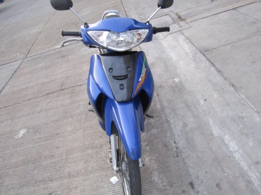 ขายด่วนสแมท จูเนียร์ปี47เครื่องดีเดิมๆ ชุดโอนครบ ขายด่วนสแมท จูเนียร์ปี47เครื่องดีเดิมๆ ชุดโอนครบ