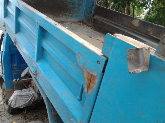 ต้องการรถดั้ม ISUZU TL 100 แรงม้า สภาพดีมาก เครื่องแน่น ทะเ่บียนพร้อมโอน เจ้าของขายเองครับ ต้องการรถดั้ม ISUZU TL 100 แรงม้า สภาพดีมาก เครื่องแน่น ทะเ่บียนพร้อมโอน เจ้าของขายเองครับ