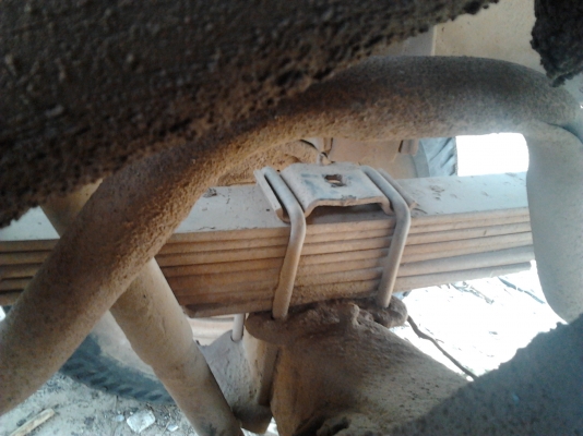 ต้องการรถดั้ม ISUZU TL 100 แรงม้า สภาพดีมาก เครื่องแน่น ทะเ่บียนพร้อมโอน เจ้าของขายเองครับ ต้องการรถดั้ม ISUZU TL 100 แรงม้า สภาพดีมาก เครื่องแน่น ทะเ่บียนพร้อมโอน เจ้าของขายเองครับ