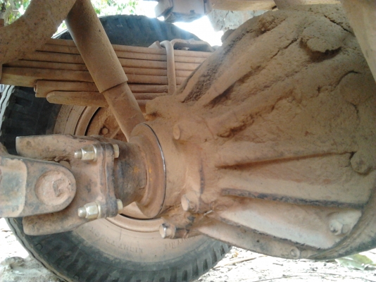 ต้องการรถดั้ม ISUZU TL 100 แรงม้า สภาพดีมาก เครื่องแน่น ทะเ่บียนพร้อมโอน เจ้าของขายเองครับ ต้องการรถดั้ม ISUZU TL 100 แรงม้า สภาพดีมาก เครื่องแน่น ทะเ่บียนพร้อมโอน เจ้าของขายเองครับ