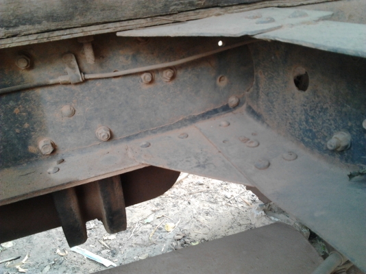 ต้องการรถดั้ม ISUZU TL 100 แรงม้า สภาพดีมาก เครื่องแน่น ทะเ่บียนพร้อมโอน เจ้าของขายเองครับ ต้องการรถดั้ม ISUZU TL 100 แรงม้า สภาพดีมาก เครื่องแน่น ทะเ่บียนพร้อมโอน เจ้าของขายเองครับ