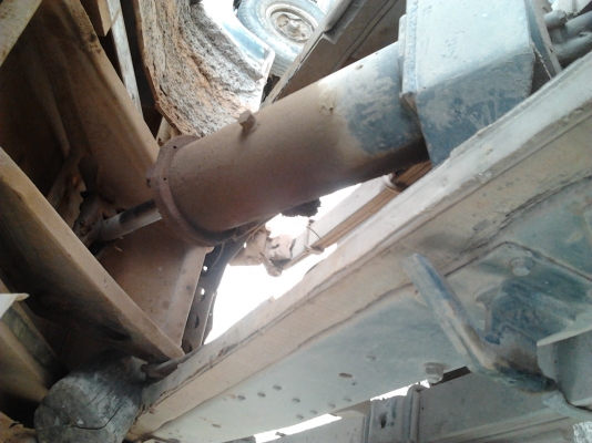 ต้องการรถดั้ม ISUZU TL 100 แรงม้า สภาพดีมาก เครื่องแน่น ทะเ่บียนพร้อมโอน เจ้าของขายเองครับ ต้องการรถดั้ม ISUZU TL 100 แรงม้า สภาพดีมาก เครื่องแน่น ทะเ่บียนพร้อมโอน เจ้าของขายเองครับ