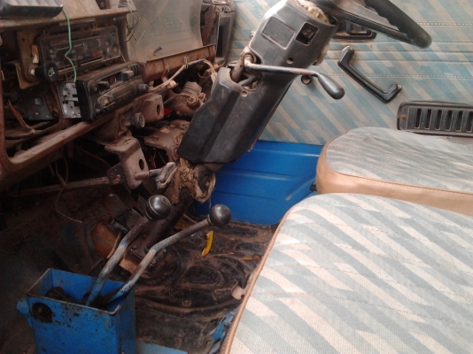 ต้องการรถดั้ม ISUZU TL 100 แรงม้า สภาพดีมาก เครื่องแน่น ทะเ่บียนพร้อมโอน เจ้าของขายเองครับ ต้องการรถดั้ม ISUZU TL 100 แรงม้า สภาพดีมาก เครื่องแน่น ทะเ่บียนพร้อมโอน เจ้าของขายเองครับ