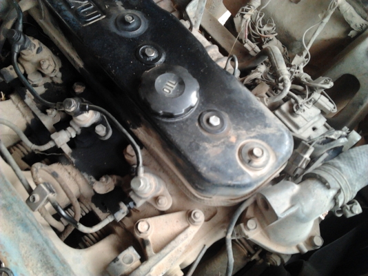 ต้องการรถดั้ม ISUZU TL 100 แรงม้า สภาพดีมาก เครื่องแน่น ทะเ่บียนพร้อมโอน เจ้าของขายเองครับ ต้องการรถดั้ม ISUZU TL 100 แรงม้า สภาพดีมาก เครื่องแน่น ทะเ่บียนพร้อมโอน เจ้าของขายเองครับ