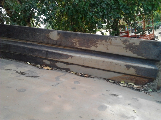 ต้องการรถดั้ม ISUZU TL 100 แรงม้า สภาพดีมาก เครื่องแน่น ทะเ่บียนพร้อมโอน เจ้าของขายเองครับ ต้องการรถดั้ม ISUZU TL 100 แรงม้า สภาพดีมาก เครื่องแน่น ทะเ่บียนพร้อมโอน เจ้าของขายเองครับ