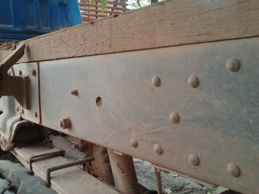 ต้องการรถดั้ม ISUZU TL 100 แรงม้า สภาพดีมาก เครื่องแน่น ทะเ่บียนพร้อมโอน เจ้าของขายเองครับ ต้องการรถดั้ม ISUZU TL 100 แรงม้า สภาพดีมาก เครื่องแน่น ทะเ่บียนพร้อมโอน เจ้าของขายเองครับ