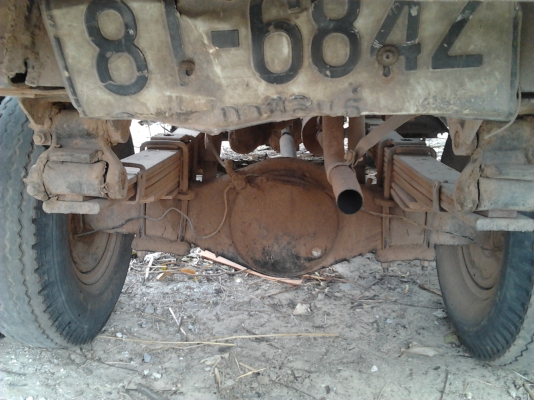 ต้องการรถดั้ม ISUZU TL 100 แรงม้า สภาพดีมาก เครื่องแน่น ทะเ่บียนพร้อมโอน เจ้าของขายเองครับ ต้องการรถดั้ม ISUZU TL 100 แรงม้า สภาพดีมาก เครื่องแน่น ทะเ่บียนพร้อมโอน เจ้าของขายเองครับ