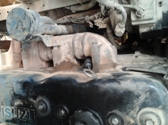 ต้องการรถดั้ม ISUZU TL 100 แรงม้า สภาพดีมาก เครื่องแน่น ทะเ่บียนพร้อมโอน เจ้าของขายเองครับ ต้องการรถดั้ม ISUZU TL 100 แรงม้า สภาพดีมาก เครื่องแน่น ทะเ่บียนพร้อมโอน เจ้าของขายเองครับ